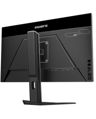 MONITOR GAMER GIGABYTE G27F2 27" FHD PLANO 165Hz IPS