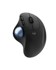 SILLA GAMER MARVO AMARILLA CH-106YL  ERGO AJUSTABLE GAMING