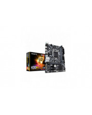 MAINBOARD GIGABYTE H510M H LGA1200 11GEN 2DDR4 USB3.2 MAINBOARD GIGABYTE H510M H LGA1200 11GEN 2DDR4 USB3.2