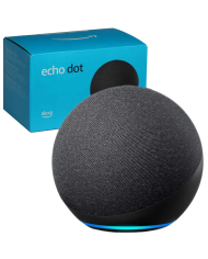 MOUSE NITRON NUOS X1 USB RGB GAMER