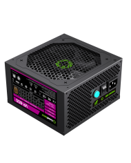 FUENTE DE PODER GAMEMAX VP-800W 80P BRONZE ECO ULTRA SILENCIOSA