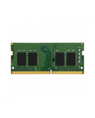 MEMORIA ADATA 8GB 3200 PC4-25600 DDR4 SODIMM
