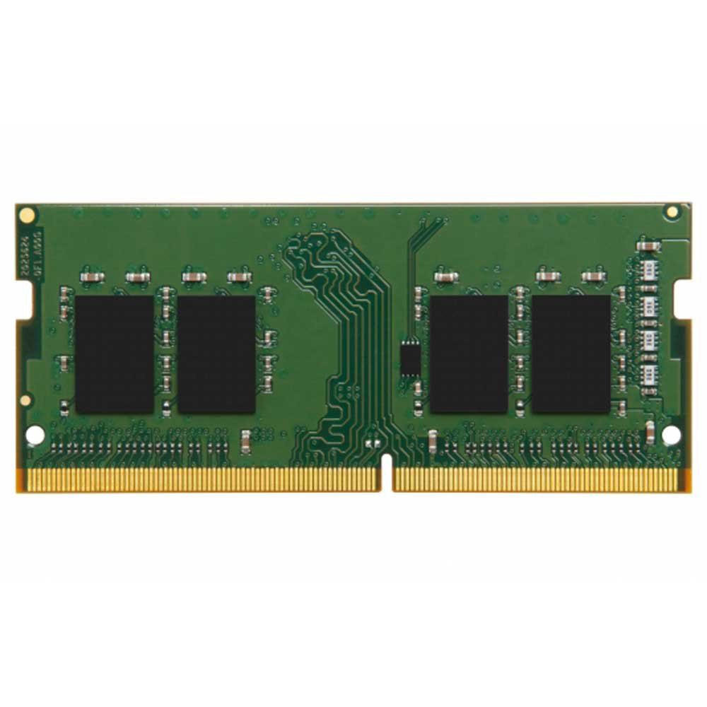 MEMORIA ADATA 8GB 3200 PC4-25600 DDR4 SODIMM