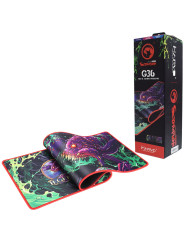 MOUSE PAD MARVO G36 XL ANTIDESLIZANTE