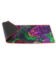 MOUSE PAD MARVO G37 XL ANTIDESLIZANTE
