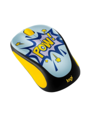 MICROFONO USB MARVO MIC-01 RAINBOW SCROPION BACKLIGHT