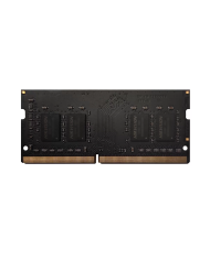 MEMORIA HIKVISION 4GB DDR4-2666 SODIMM PARA LAPTOP