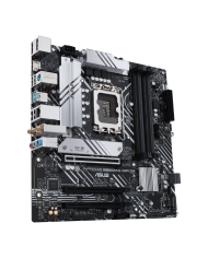 FUENTE DE PODER 500VP GAMEMAX VP-500 RGB 80P BRONZE