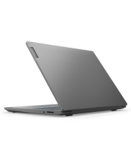 LAPTOP LENOVO CELERON N4020 V15-IGL/ 4GB RAM/240GB + 1TB/PANTALLA 15.6" HD/