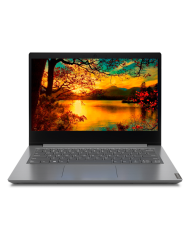 LAPTOP LENOVO CELERON N4020 V15-IGL/ 4GB RAM/240GB + 1TB/PANTALLA 15.6" HD/