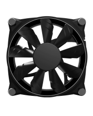 VENTILADOR GAMEMAX FN12 RAINBOWFORCE RGB COOLING FAN