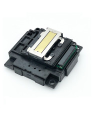 CABEZAL EPSON IMPRESORA L210 L355 L555 L455 L380 L3110 / L3150 L4160 L4150 L5190