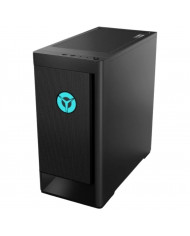 CPU GAMER LENOVO LEGION T5 26IOB6 / PROCESADOR CORE i5-11500 / 16GB RAM / 512GB + 1TB / 6GB GXT 1660 SUPER