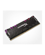 MEMORIA KINGSTON 8GB PC3L-12800 SODIMM KVR16LS11/8 CL11