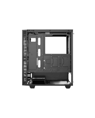 CASE GAMEMAX ROCKSTAR 2 A365 VIDRIO 360mm X 210mm X 440mm