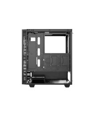 CASE GAMEMAX ROCKSTAR 2 A365 VIDRIO 360mm X 210mm X 440mm