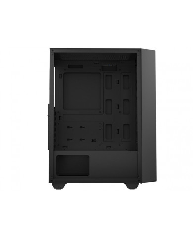 CASE ANTEC AX51 3FAN ARGB