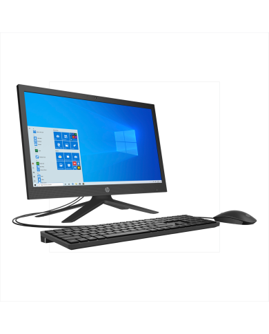 COMPUTADOR HP AIO 22-DD2016LA/i3-1215U/8GB/256GB/21,5" FHD COMPUTADOR HP AIO 22-DD2016LA/i3-1215U/8GB/256GB/21,5" FHD