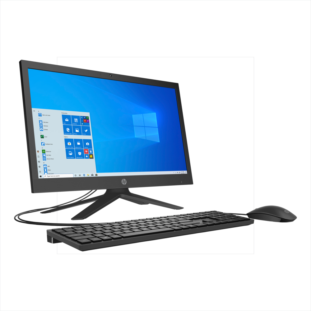 COMPUTADOR HP AIO 22-DD2016LA/i3-1215U/8GB/256GB/21,5" FHD