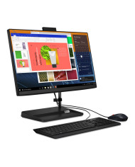 CPU DELL OPTIPLEX 5000 SFF / CORE i7 vPRO 12TH GEN / 16 GB RAM / 512 GB SSD SOLIDO