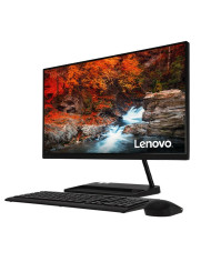 COMPUTADOR LENOVO AIO 24ADA6/R3-3250U/8GB/256GB/23,8" FHD