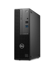 CPU DELL OPTIPLEX 5000 SFF / CORE i7 vPRO 12TH GEN / 16 GB RAM / 512 GB SSD SOLIDO