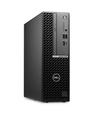 CPU DELL OPTIPLEX 5000 SFF / CORE i7 vPRO 12TH GEN / 16 GB RAM / 512 GB SSD SOLIDO