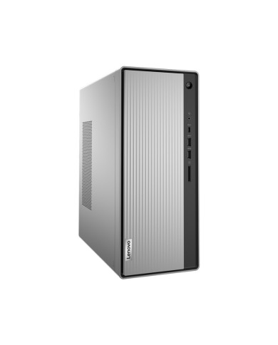 CPU LENOVO 5 14IOB6 / CORE i7-10700 / 16GB RAM / 512GB SSD SOLIDO