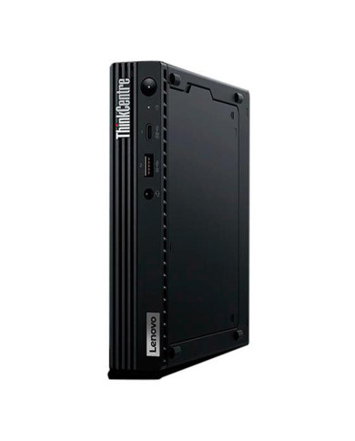 CPU LENOVO ThinkCentre M60e Tiny / PROCESADOR CORE i5-1035G1 / 8 GBRAM / 1TB CPU LENOVO ThinkCentre M60e Tiny / PROCESADOR CORE i5-1035G1 / 8 GBRAM / 1TB