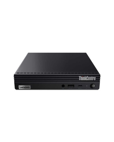 CPU LENOVO ThinkCentre M60e Tiny / PROCESADOR CORE i5-1035G1 / 8 GBRAM / 1TB CPU LENOVO ThinkCentre M60e Tiny / PROCESADOR CORE i5-1035G1 / 8 GBRAM / 1TB