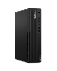 CPU LENOVO ThinkCentre M70s SFF / PROCESADOR COR i5-10400 / 8GB RAM / 256GB SSD SOLIDO