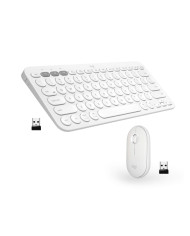 HEADSET LENOVO H401 GAMING RGB 7.1 USB