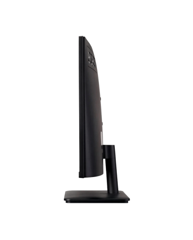 MONITOR GAMER ACER NITRO EDO 27" CURVO QHD MONITOR GAMER ACER NITRO EDO 27" CURVO QHD