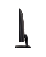 MONITOR GAMER ACER NITRO EDO 27" CURVO QHD