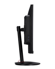 MONITOR GAMER ACER NITRO XV0 31.5" XV320QU PLANO 2K WQHD
