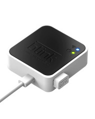 ALMACENAMIENTO BLINK SYNC MODULE 2 US