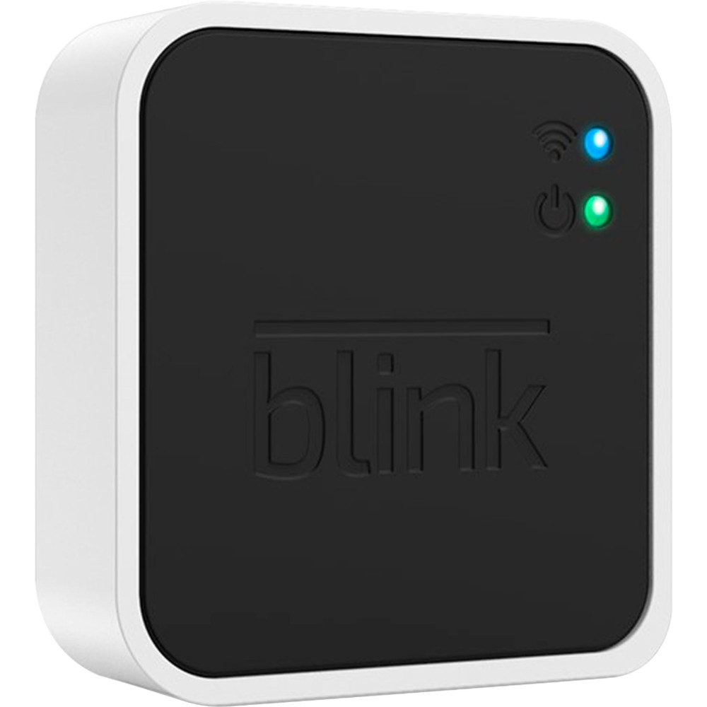ALMACENAMIENTO BLINK SYNC MODULE 2 US