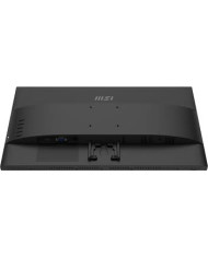 MONITOR MSI PRO MP241X 23,8" FHD PLANO