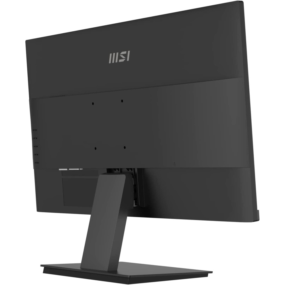 MONITOR MSI PRO MP241X 23,8" FHD PLANO