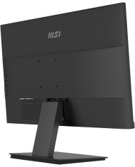 MONITOR MSI PRO MP241X 23,8" FHD PLANO