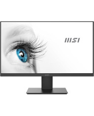 MONITOR GIGABYTE G24F2 US 24" FHD IPS 165Hz 1MS GAMING PLANO 6,75KG / 9DG24F2-00-1ABUS