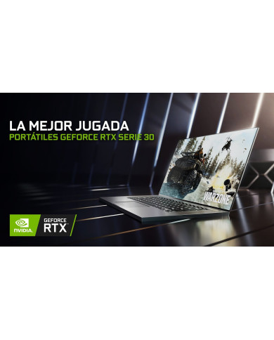 LAPTOP GAMER ASUS FX507ZC4-HN067 / CORE i7-12700H / 8GB RAM / 1TB SSD SOLIDO / GRAFICA 4GB RTX 3050 / 15.6" FHD