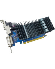 TARJETA DE VIDEO ASUS GT 710 2GB DDR3