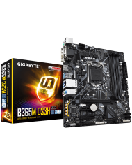 CASE GAZAL 3402-2 COMBO NEGRO T+M+P