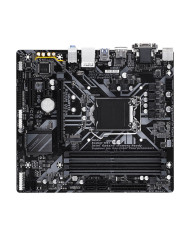 MAINBOARD GIGABYTE B365M DS3H LGS1151