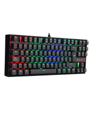 MOUSE GAMER REDRAGON M601-RGB CENTROPHORUS2 USB
