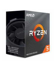 MAINBOARD GIGABYTE B660M DS3H LGA1700 DDR4