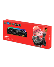 SISTEMA DE ENFRIAMIENTO COOLER MASTER MASTERLIQUID ML240 BLANCO