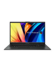 LAPTOP ASUS E1504FA-362 / PROCESADOR RYZEN 5-7520U / 16GB RAM / 512GB SSD SOLIDO / 15.6" FHD