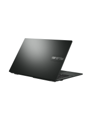 LAPTOP ASUS E1504FA-NJ361 / PROCESADOR AMD RYZEN 5-7520U / 16 GB RAM / 512 GB SSD SOLIDO / PANTALLA 15.6" FHD